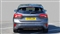 Ford Focus Image 7