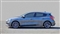Ford Focus Image 8