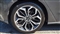 Ford Focus Image 9