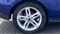 Ford Focus Image 10