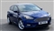 Ford Focus Image 1