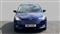 Ford Focus Image 2