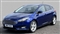 Ford Focus Image 3