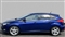 Ford Focus Image 4
