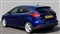 Ford Focus Image 5