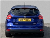 Ford Focus Image 6