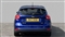 Ford Focus Image 6