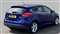 Ford Focus Image 7