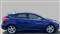 Ford Focus Image 8