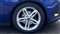 Ford Focus Image 9