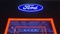 Ford Focus Image 10