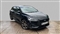 Ford Focus Image 1