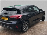 Ford Focus Image 2