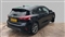 Ford Focus Image 2