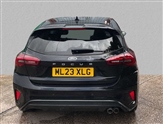 Ford Focus Image 3