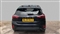 Ford Focus Image 3