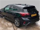 Ford Focus Image 4