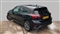 Ford Focus Image 4