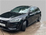 Ford Focus Image 5