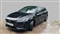 Ford Focus Image 5