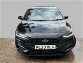 Ford Focus Image 6