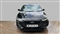 Ford Focus Image 6