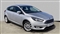 Ford Focus Image 1
