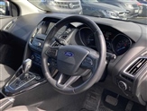 Ford Focus Image 3