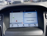 Ford Focus Image 4