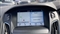 Ford Focus Image 4