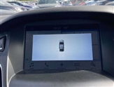 Ford Focus Image 5