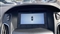 Ford Focus Image 5