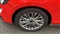 Ford Focus Image 10
