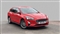 Ford Focus Image 1