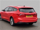 Ford Focus Image 3