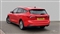 Ford Focus Image 3