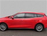 Ford Focus Image 4