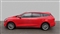 Ford Focus Image 4
