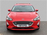 Ford Focus Image 5