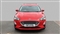 Ford Focus Image 5