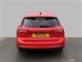 Ford Focus Image 6