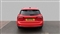 Ford Focus Image 6