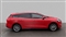 Ford Focus Image 7