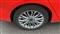 Ford Focus Image 8