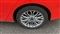 Ford Focus Image 9