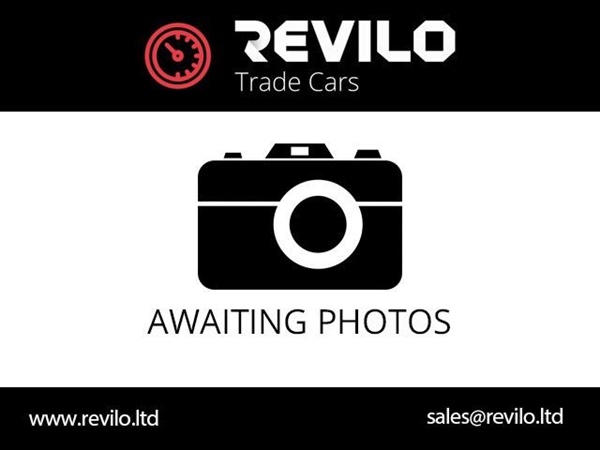 Large image for the Used Ford FOCUS