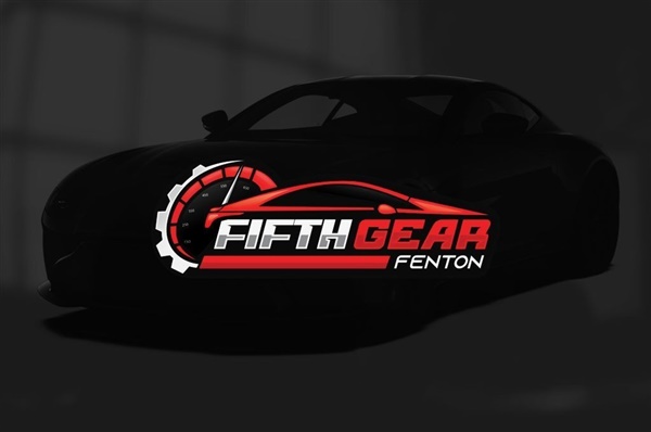 Large image for the Used Ford Focus