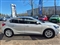 Ford Focus Image 4