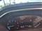 Ford Focus Image 9