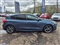 Ford Focus Image 4
